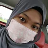 arfa_rahynn