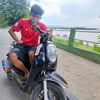 paingsithu21
