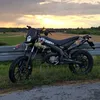 jakub_krysa05