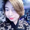ng.thanh.hi81