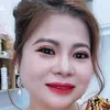 anh_mai85