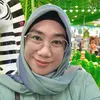 riabuchary26