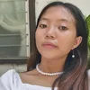 nixixya