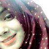 saniy585