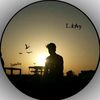 i_kay48