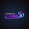 Comercialrusbe30