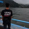 rizkyadeirawan4