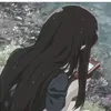 isaaa_amatoddynho