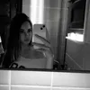 miaisabela_0