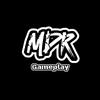 🎮 MDR_Gameplay 🎮