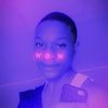 user8697672139068