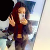 user020178329