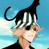 aizen_says0