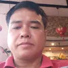 dinhhiepc