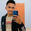 ramadhani_assudiiii
