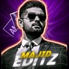 majid_edtiz