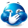 diddyblud108