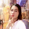 thanh.yn772