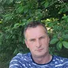 wojciechczachowsk