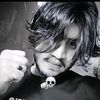 roman___khan928
