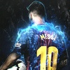 leo38_footballorg