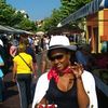travelbarbienoire