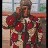 finest_biggie