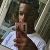 dfw_martins4