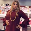 nazmiyenazmiye70