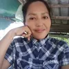 usergzuke6aa18