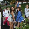 shayna_herman123