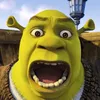 shrek_e_amore_