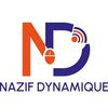nazifdynamique