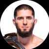 real_khabib_nurgemedov