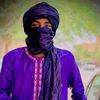 abdaljalil.hamdi