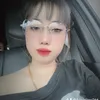 baohong97.0