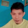 irfannggaian
