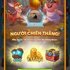 chiumeroii8383