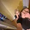 itlilyduh
