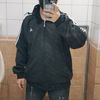 user37242966805500