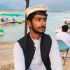 usmankhanbangash1111