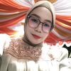 halima_nyewa