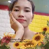 nhunggirl_89