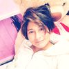 anzun.luciana
