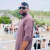 muneer.ahmed211