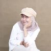 assya.late