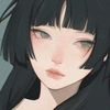 pulowy_6625