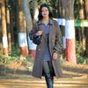 aashikabudhathoki01