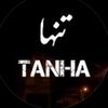 n.tanha008