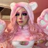 strawbabybimbo